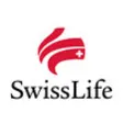 Icon of program: My Swiss Life