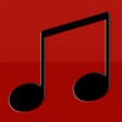 Icon of program: Quick Music