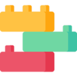 Icon of program: FileBricks