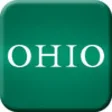 Icon of program: OhioU