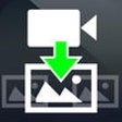 Icon of program: Video to Photo (Pictures …