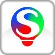 Icon of program: duoCol Strip