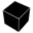 Icon of program: CubeRise