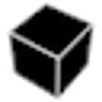 Icon of program: CubeRise