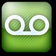 Icon of program: Voicemail