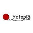 Icon of program: Yotopia