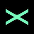 Icon of program: Güvən Nəşrləri