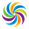Icon of program: Easy Photo Studio Free