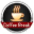 Icon of program: Coffee Break