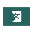 Icon of program: Translate Metro for Windo…