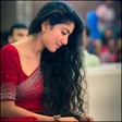 Icon of program: Latest Sai Pallavi Wallpa…
