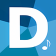 Icono de programa: Denoiser - AI Cleans Your…