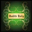 Icon of program: Hadith Daily
