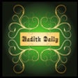 Icon of program: Hadith Daily