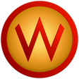 Icono de programa: WebGuard