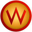 Icon of program: WebGuard