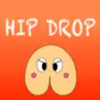Icon of program: Hip Drop