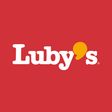 Icon of program: Luby's