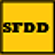 Icon of program: Stock Fundamental Data Do…