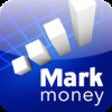 Icon of program: Loan and mortgage calcula…