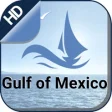 Icon of program: Gulf of Mexico Fishing Ch…