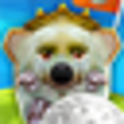 Icon of program: Ziggy Putts