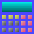 Icon of program: Smart Math Calculator Pro…