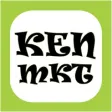 Icon of program: Kensington