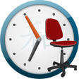 Icono de programa: Break Reminder