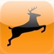 Icon of program: Deer Weight Calculator