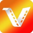 Icon of program: Vidoally