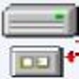 Icono de programa: Burp (32-bit)