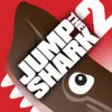 Icon of program: Jump The Shark! 2 HD