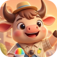 EchoTiles icon