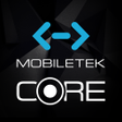 Icon of program: MobileTek Core