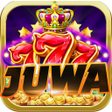 Icon of program: Juwa Casino Online 777 gu…