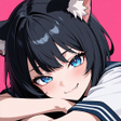 Icon of program: Card Master : Anime Cat