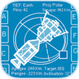 Icon of program: Space Simulator