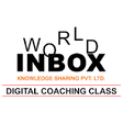 Icono de programa: World Inbox (DigiClass)