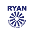Icono de programa: Ryan Parent Portal