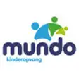 Icon of program: Mundo Kinderopvang