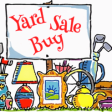 Icon of program: Yard Sale Buy