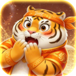 Icon of program: Starry Kick