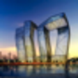 Icono de programa: Daily Architecture Photog…