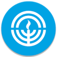 Icon of program: Jewish Toledo
