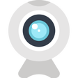 Icono de programa: VideoWorkLink (VWL)