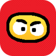 Icon of program: Ninja Spinki Challenges!!