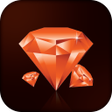 Icon of program: FFFF Emote MAX - Daily Di…