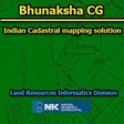 Bhunaksha CG icon