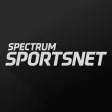 Icon of program: Spectrum SportsNet